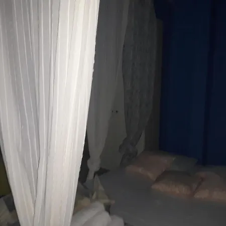 Romantically Allured Next To The Center * Thessaloniki