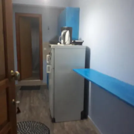 Romantically Allured Next To The Center Thessalonique