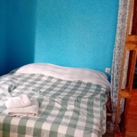 Romantically Allured Next To The Center Thessaloniki