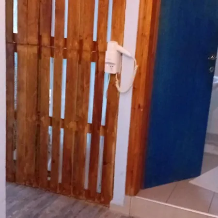 Apartament Romantically Allured Next To The Center Saloniki