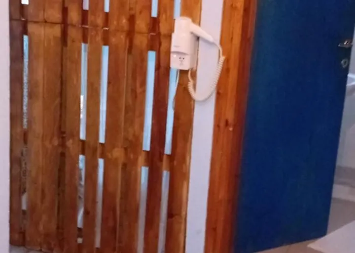 Apartamento Romantically Allured Next To The Center Tessalónica